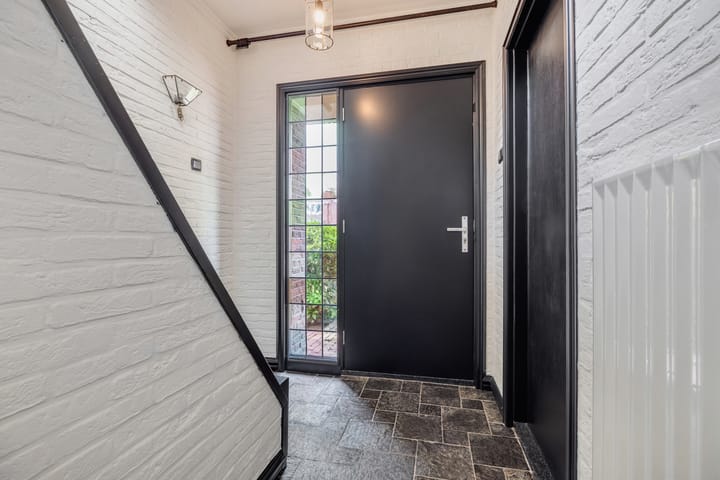 Photo 6 of Wernhoutseweg 49-B