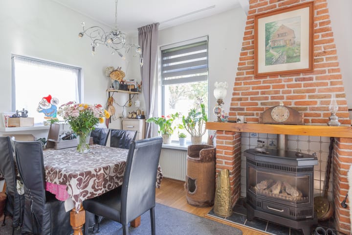 Photo 7 of Grindweg 90