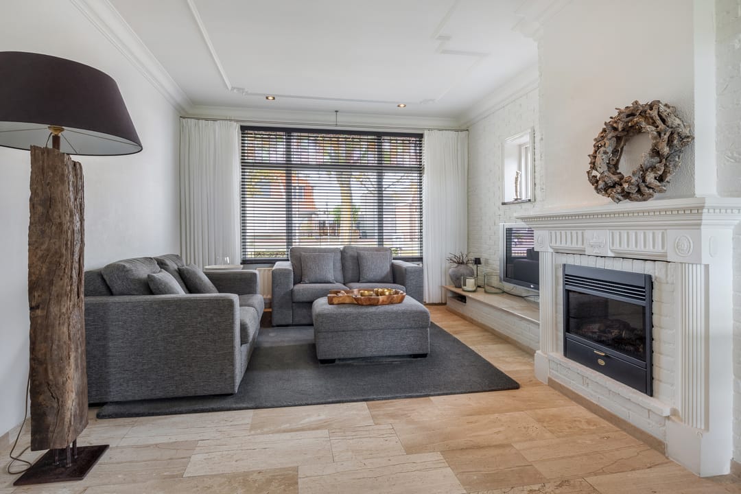 Foto 7 van Wernhoutseweg 49-B