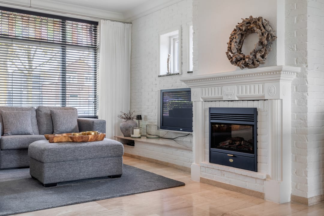 Foto 8 van Wernhoutseweg 49-B