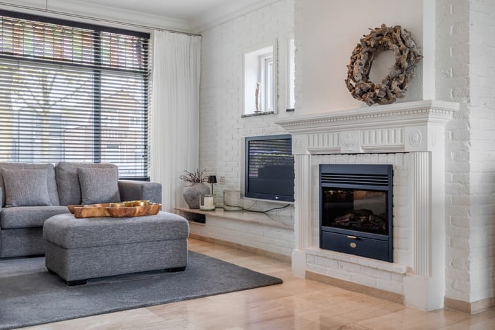 Photo 8 of Wernhoutseweg 49-B