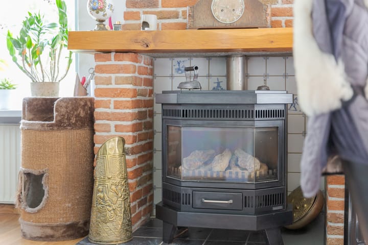 Photo 8 of Grindweg 90