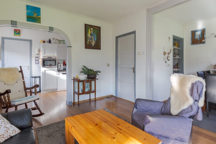 Photo 9 of Grindweg 90