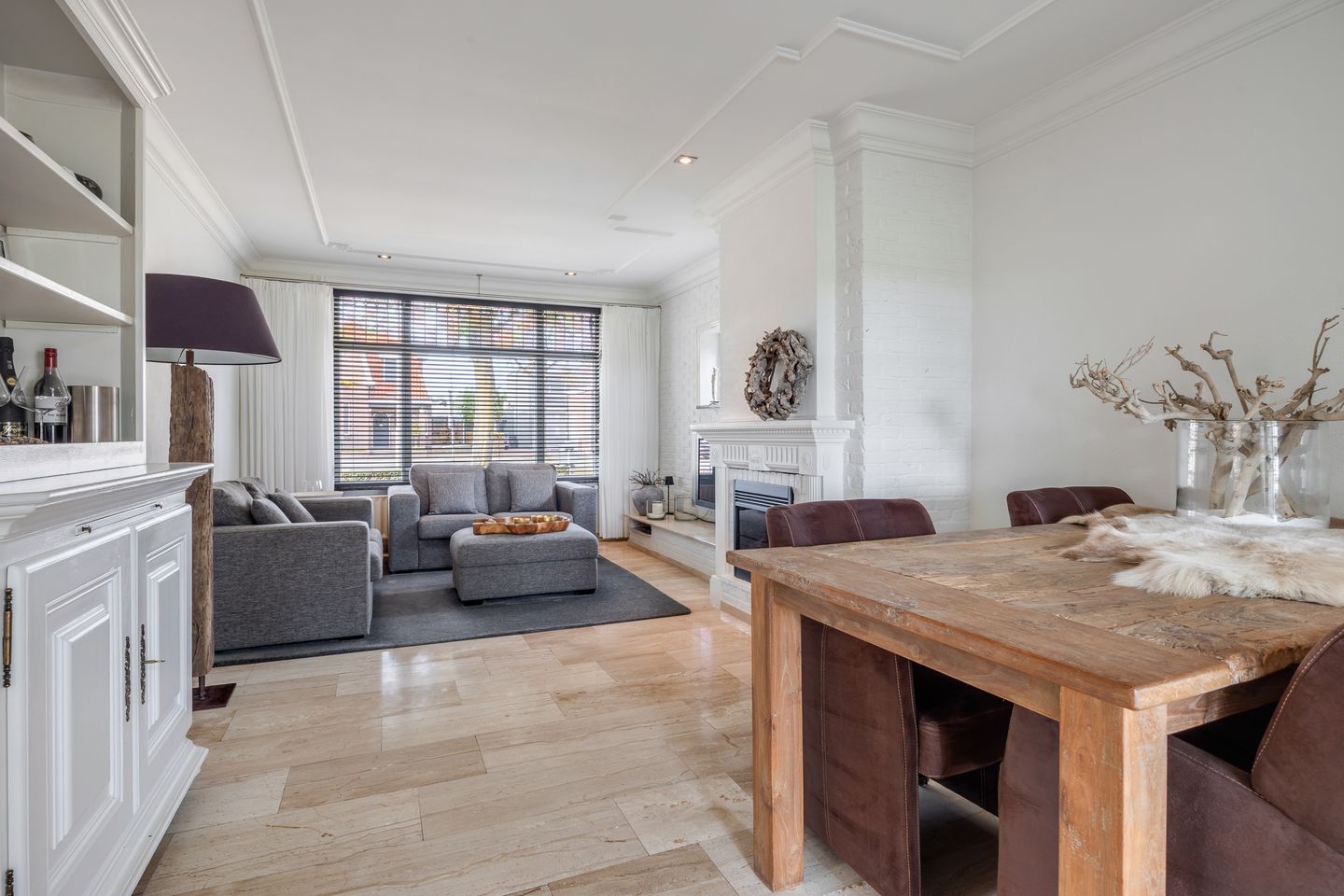 Foto 10 van Wernhoutseweg 49-B