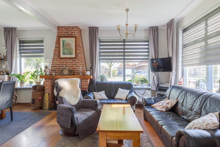 Photo 10 of Grindweg 90