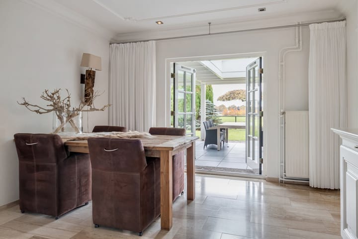 Photo 11 of Wernhoutseweg 49-B