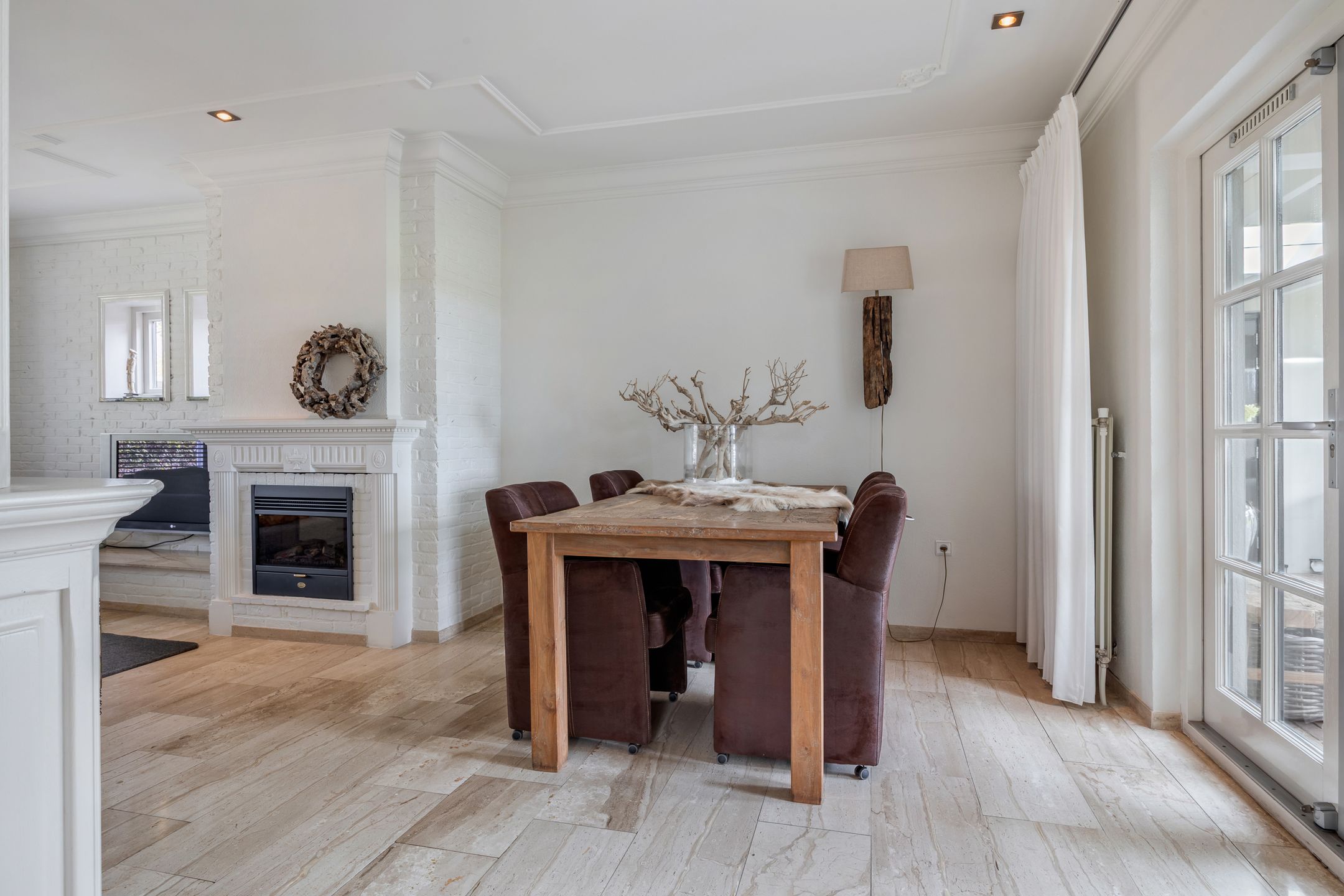 Foto 12 van Wernhoutseweg 49-B