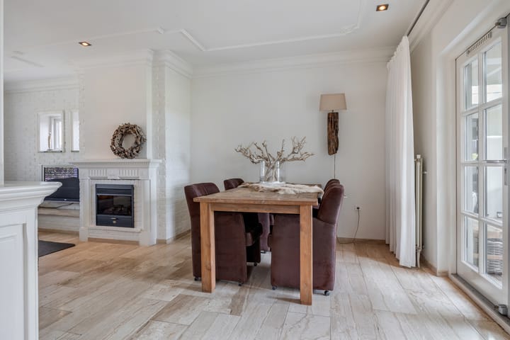 Photo 12 of Wernhoutseweg 49-B