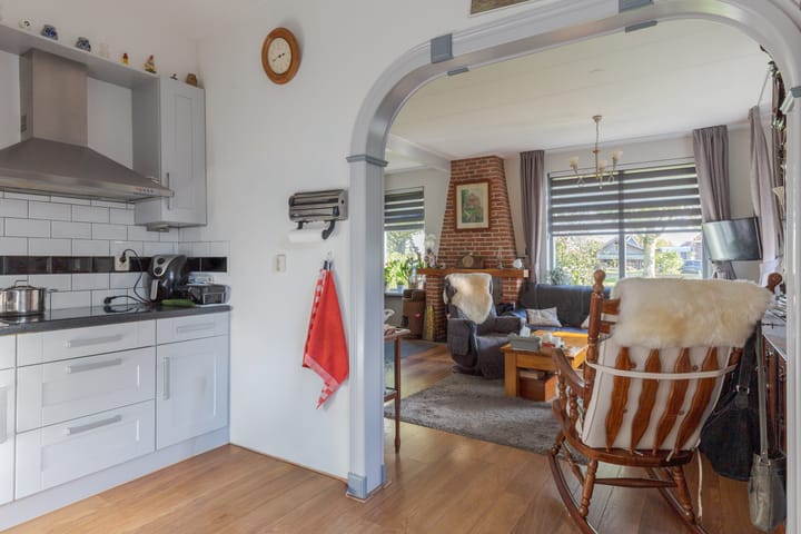 Photo 11 of Grindweg 90