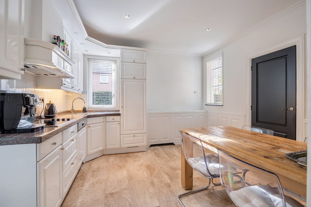 Foto 13 van Wernhoutseweg 49-B