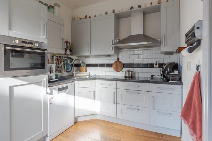 Photo 12 of Grindweg 90