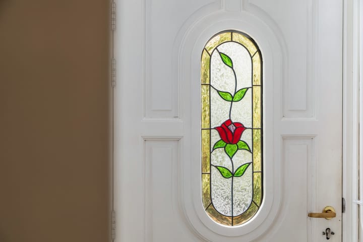 Photo 23 of Troelstrastraat 37