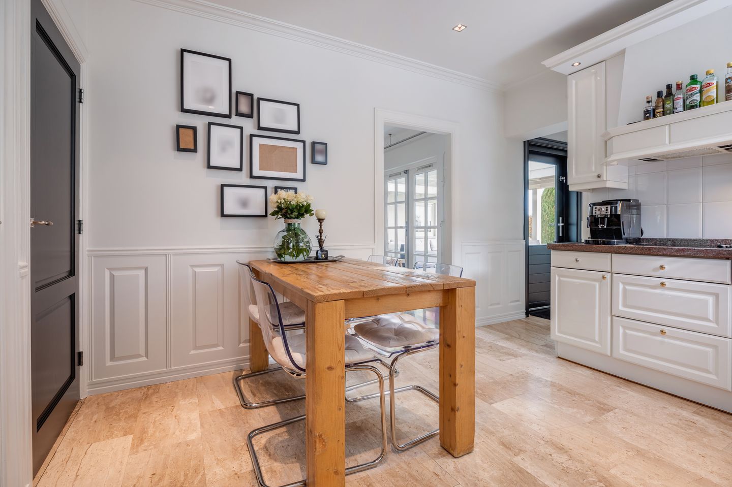 Foto 14 van Wernhoutseweg 49-B