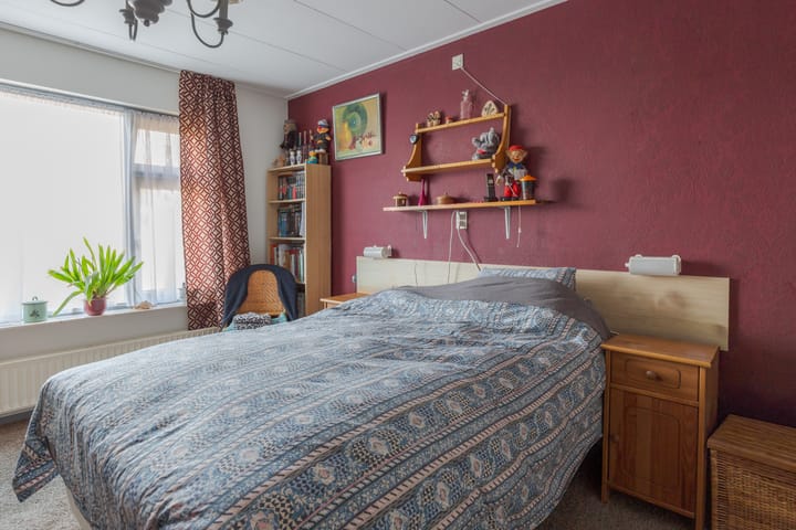 Photo 13 of Grindweg 90