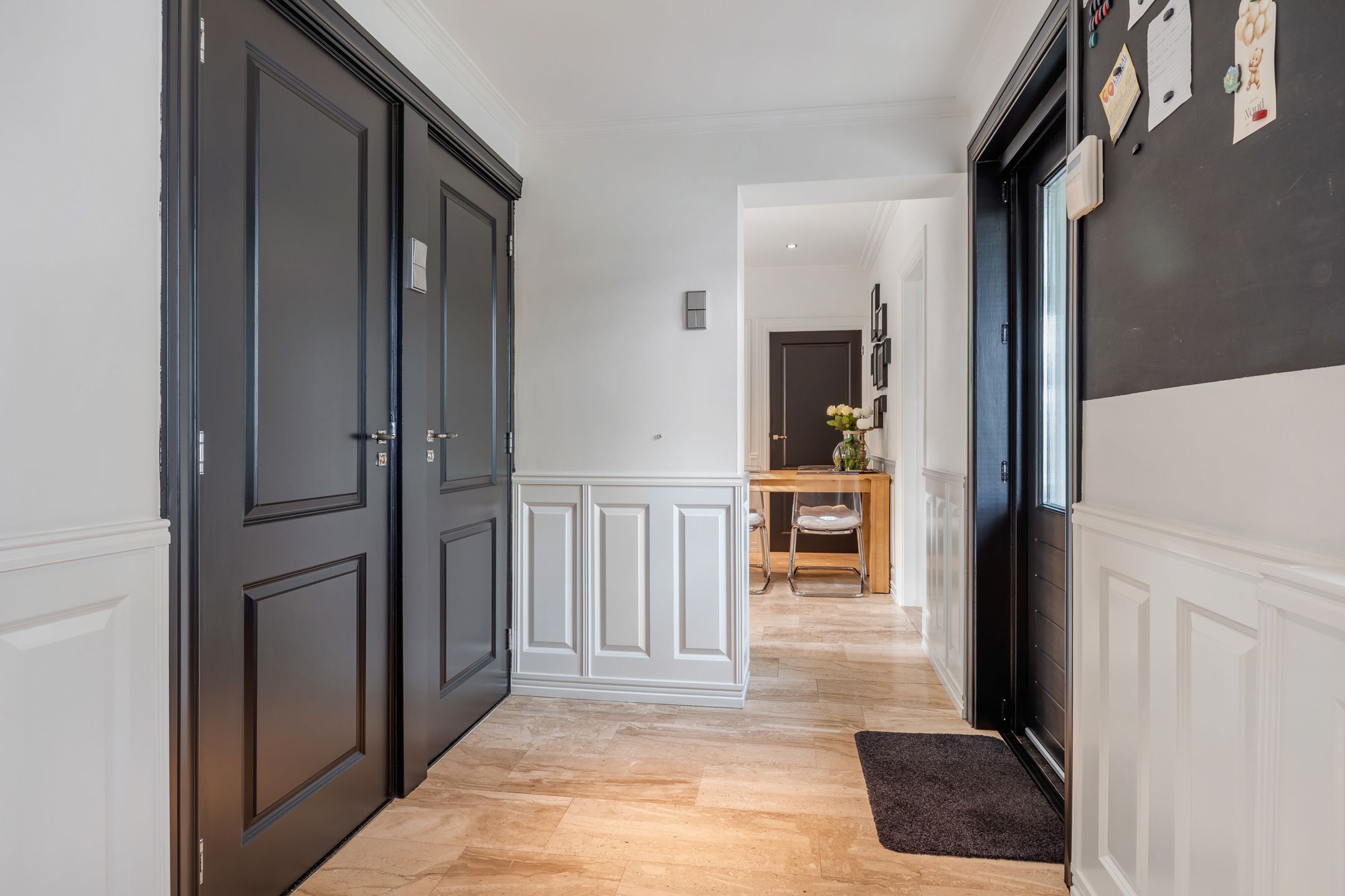 Foto 15 van Wernhoutseweg 49-B