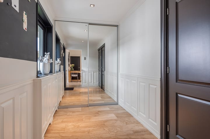 Photo 16 of Wernhoutseweg 49-B