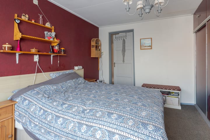 Photo 14 of Grindweg 90