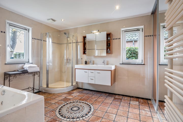 Photo 17 of Wernhoutseweg 49-B