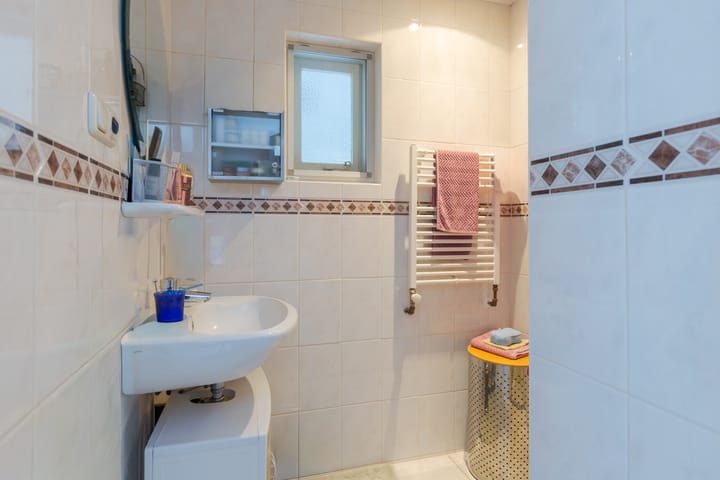 Photo 15 of Grindweg 90