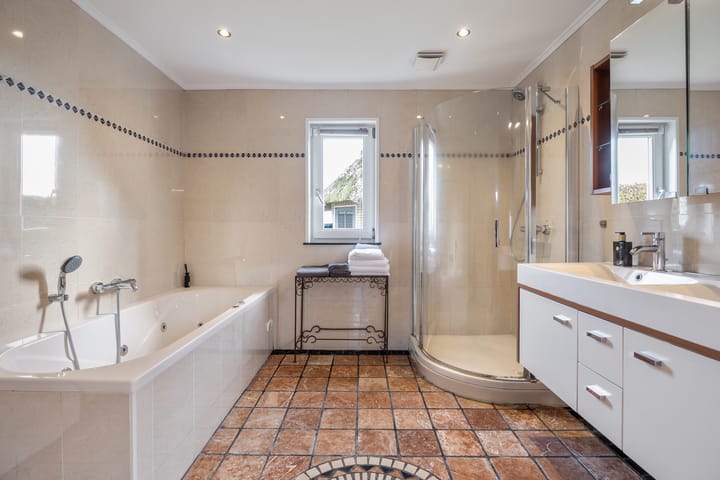 Photo 18 of Wernhoutseweg 49-B