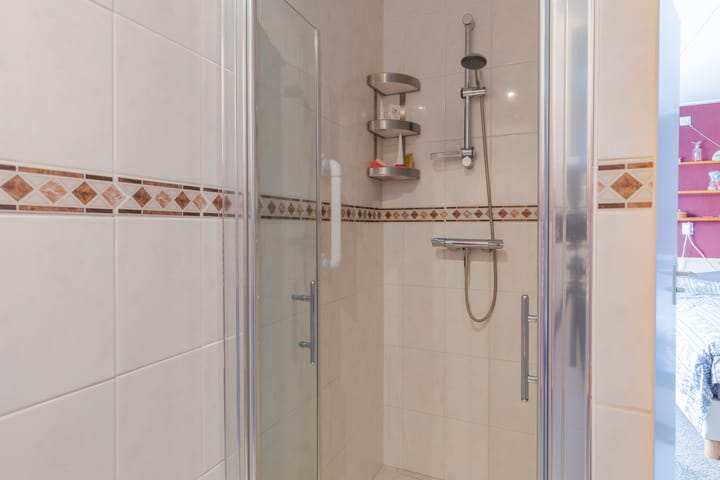 Photo 16 of Grindweg 90