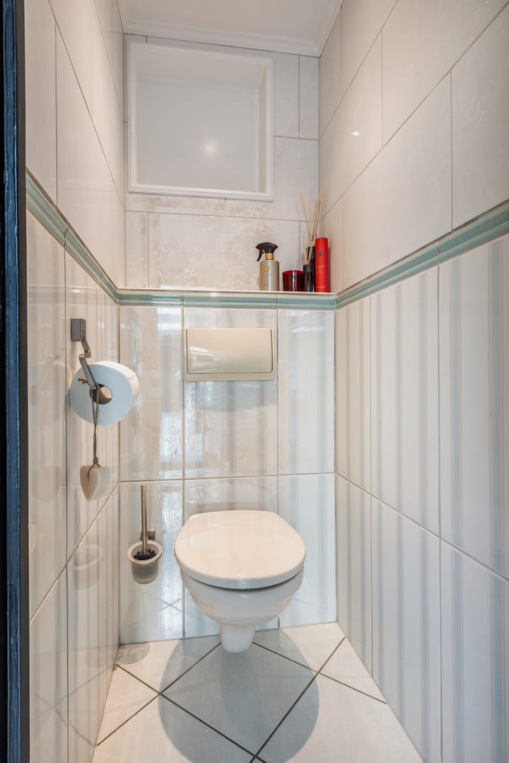 Photo 19 of Wernhoutseweg 49-B