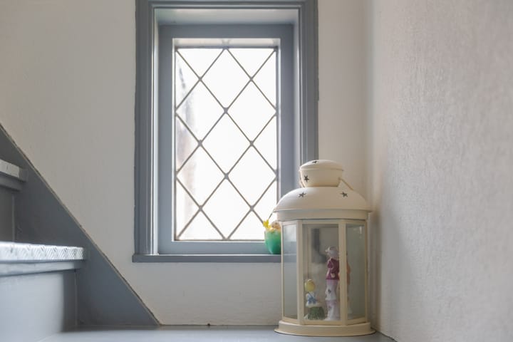 Photo 17 of Grindweg 90