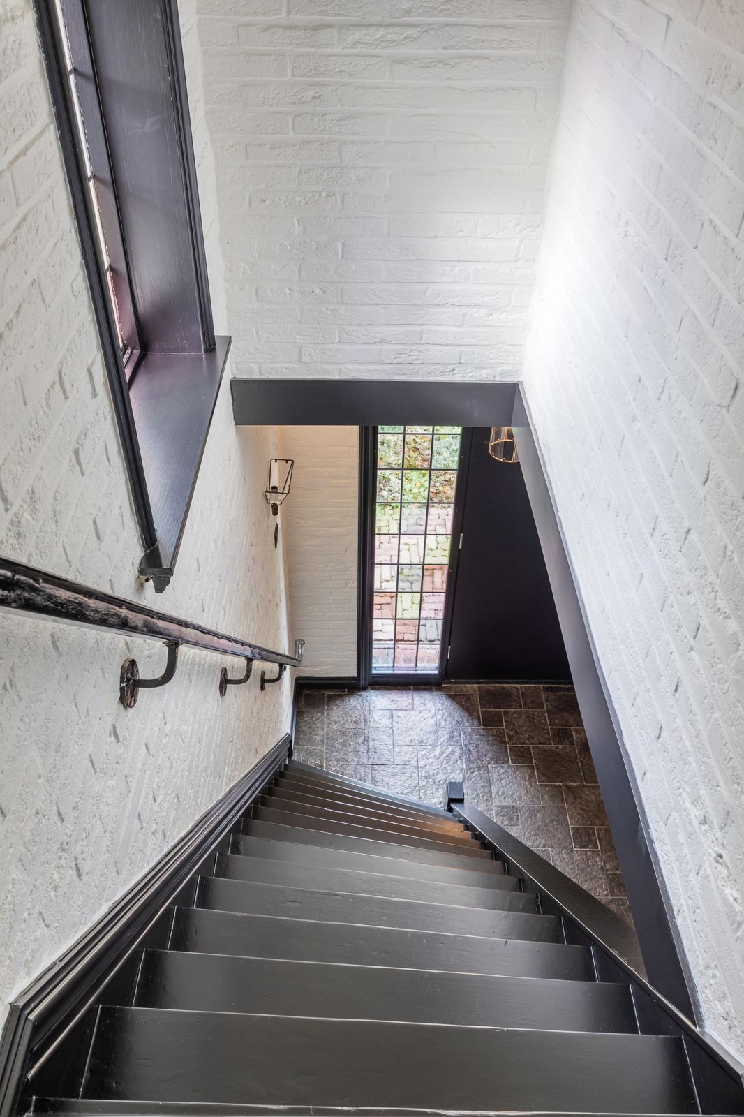 Foto 20 van Wernhoutseweg 49-B