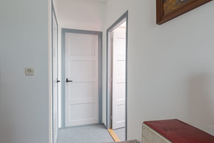 Photo 18 of Grindweg 90