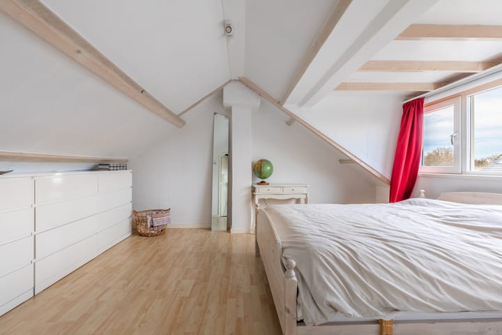 Photo 30 of Troelstrastraat 37