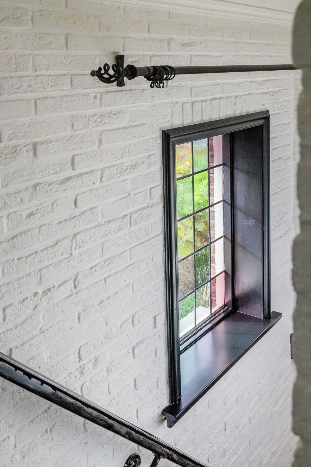 Foto 21 van Wernhoutseweg 49-B