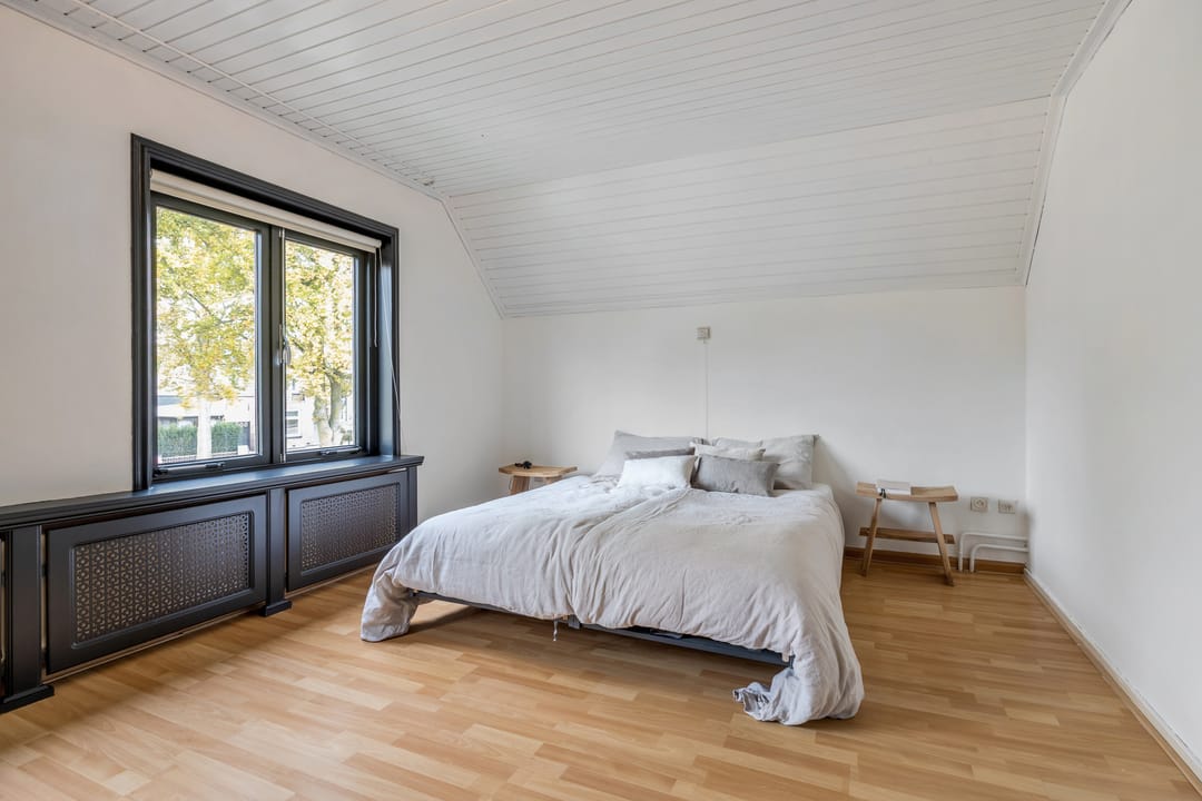 Foto 22 van Wernhoutseweg 49-B