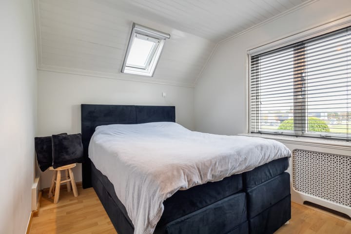 Photo 23 of Wernhoutseweg 49-B