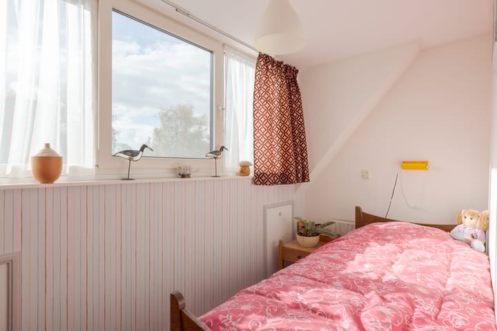 Photo 20 of Grindweg 90