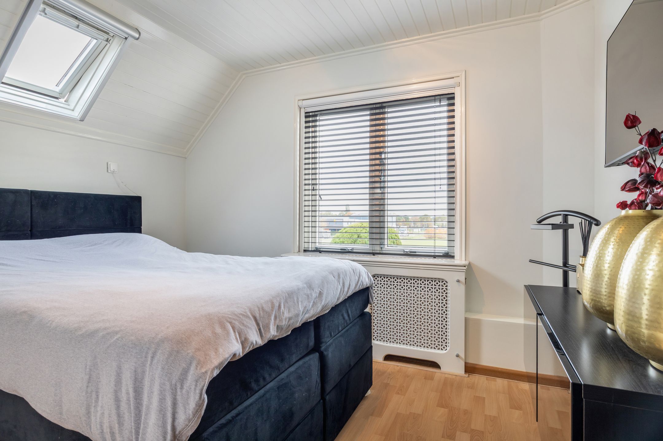 Foto 24 van Wernhoutseweg 49-B