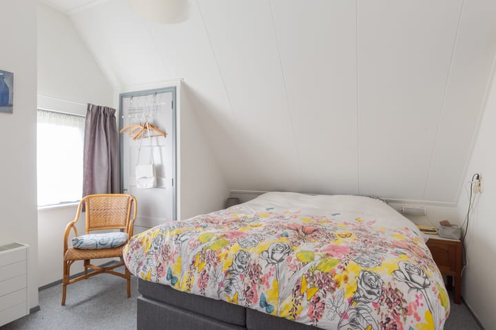 Photo 21 of Grindweg 90