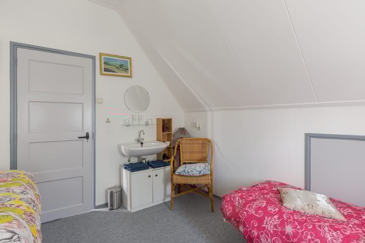 Photo 22 of Grindweg 90