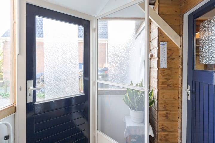 Photo 23 of Grindweg 90