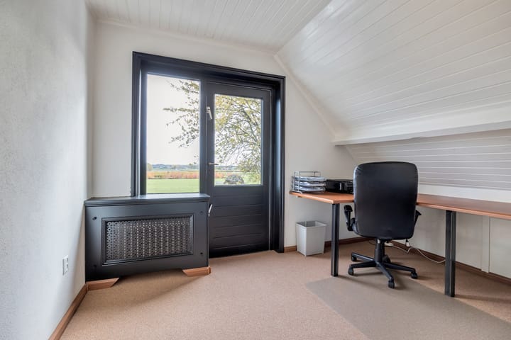 Photo 26 of Wernhoutseweg 49-B