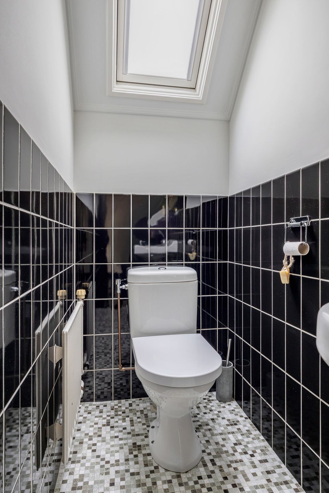 Foto 27 van Wernhoutseweg 49-B