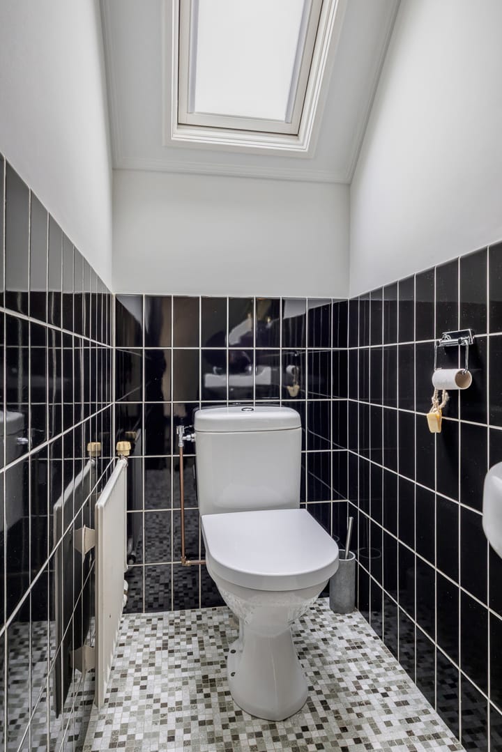 Photo 27 of Wernhoutseweg 49-B