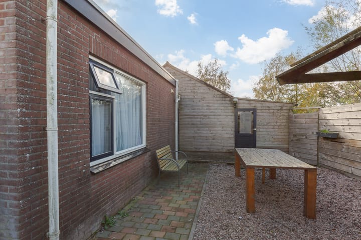 Photo 24 of Grindweg 90