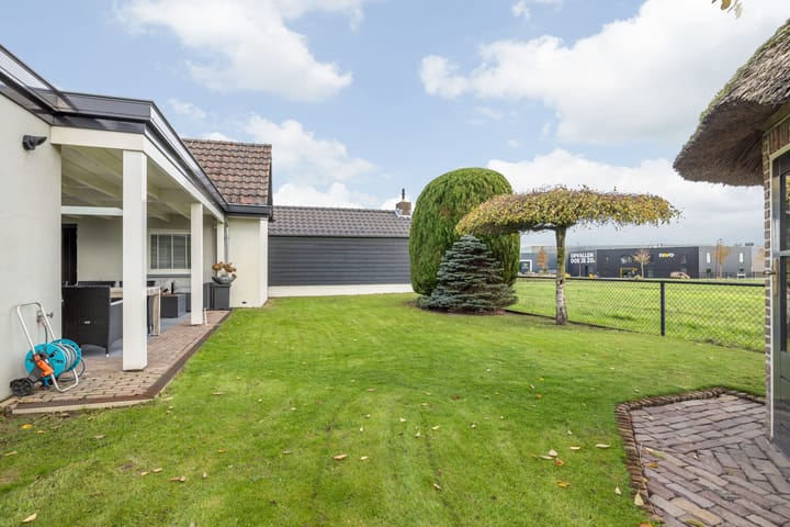 Photo 28 of Wernhoutseweg 49-B