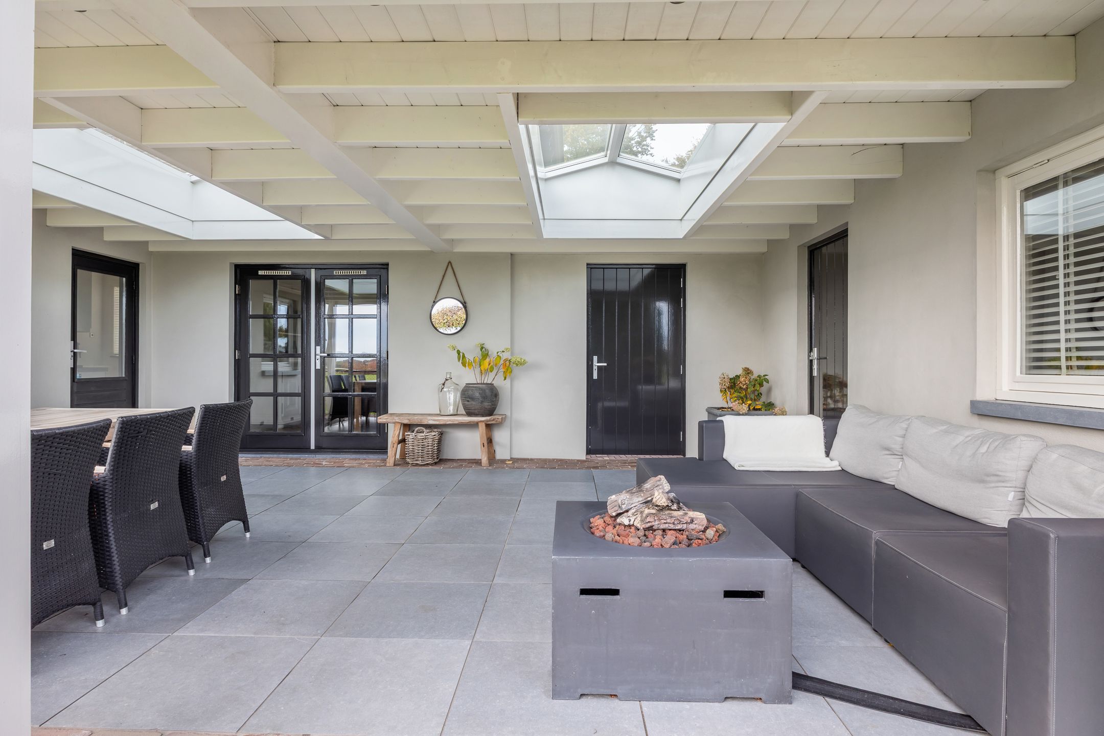 Foto 30 van Wernhoutseweg 49-B