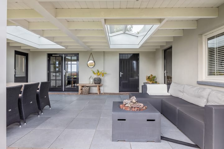 Photo 30 of Wernhoutseweg 49-B