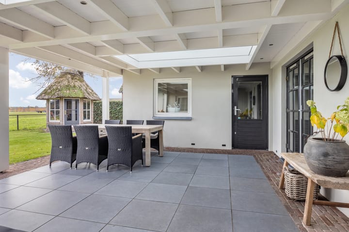 Photo 31 of Wernhoutseweg 49-B