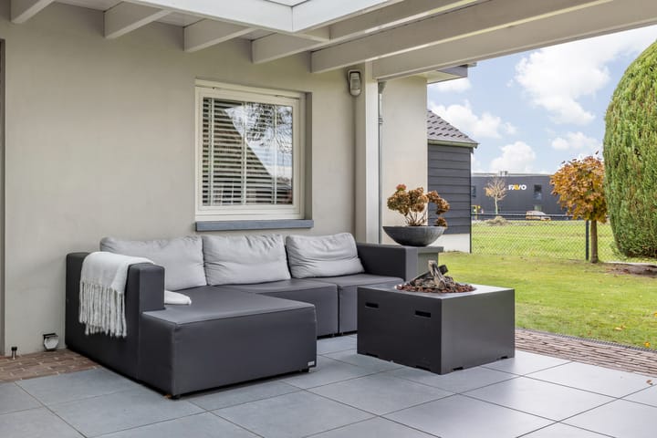 Photo 32 of Wernhoutseweg 49-B