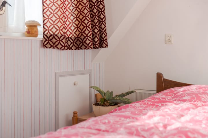 Photo 19 of Grindweg 90