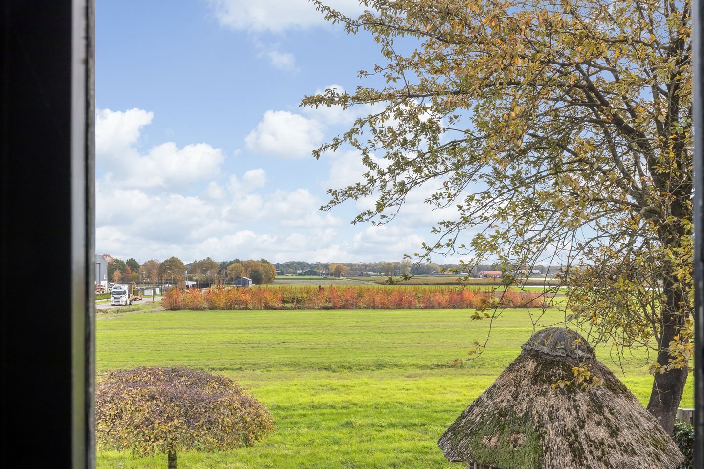 Foto 25 van Wernhoutseweg 49-B