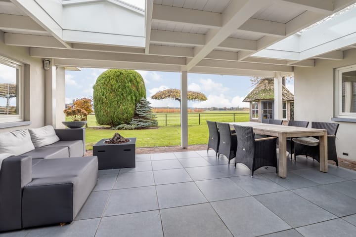 Photo 33 of Wernhoutseweg 49-B